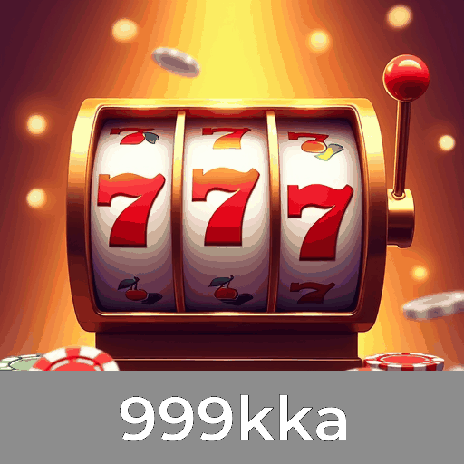 Aposte no Crash do 999kka: Altos Retornos Imediatos