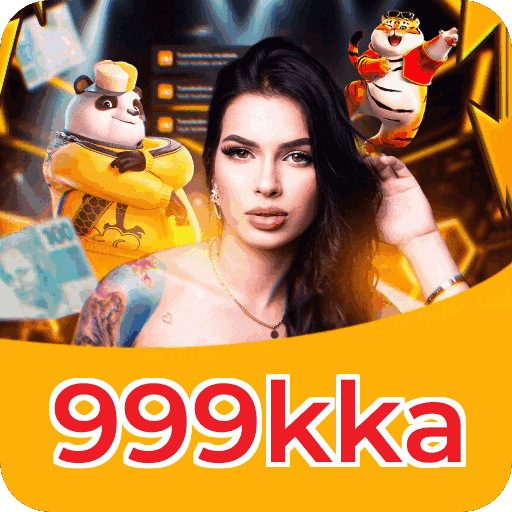 Dicas para ganhar na 999kka