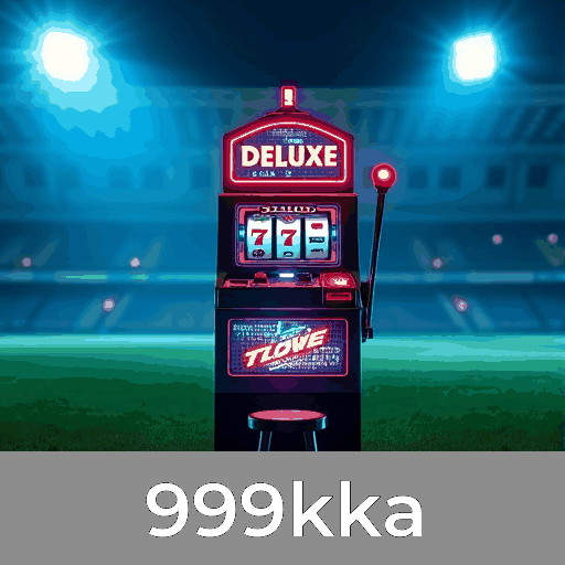 999kka: Ofertas Exclusivas para Jogadores Brasileiros