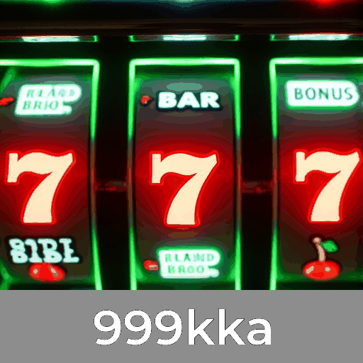 Bônus Verdadeiros no 999kka: Recompensas Transparentes