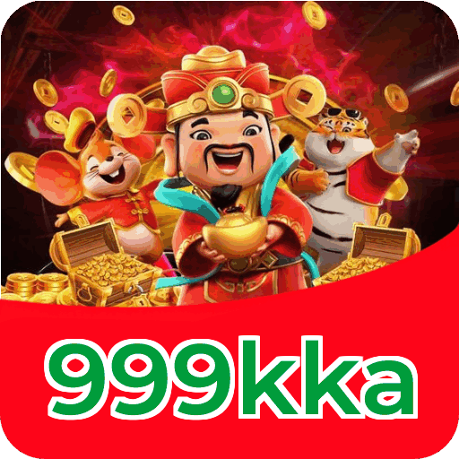 Baixar APK 999kka