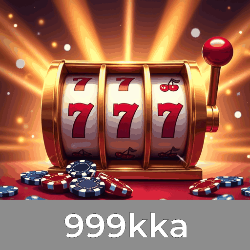 Jogos de Desenvolvedores Líderes e Tecnologia Avançada na 999kka