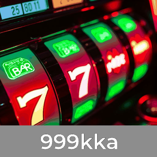 Jogos de Desenvolvedores Líderes e Tecnologia Avançada na 999kka
