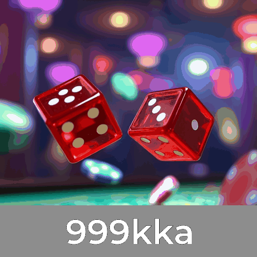 999kka: Apostas Seguras com Serviços Profissionais de Alta Qualidade