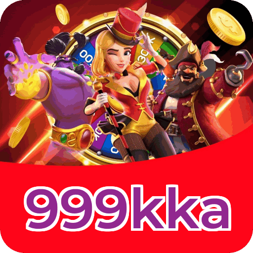 Fortune Series Premium Features