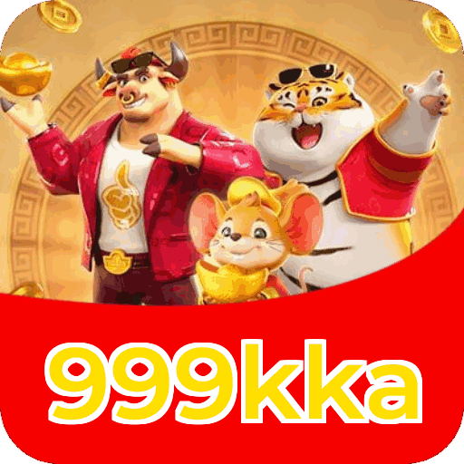 Dealers profissionais da 999kka