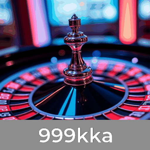 999kka: Apostas Seguras com Serviços Profissionais de Alta Qualidade