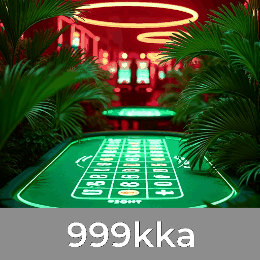 Desbloqueie Privilégios Exclusivos com Sua Conta 999kka