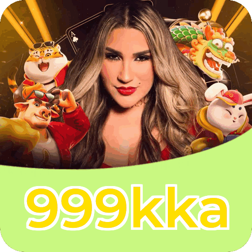 Métodos de pagamento aceitos na 999kka