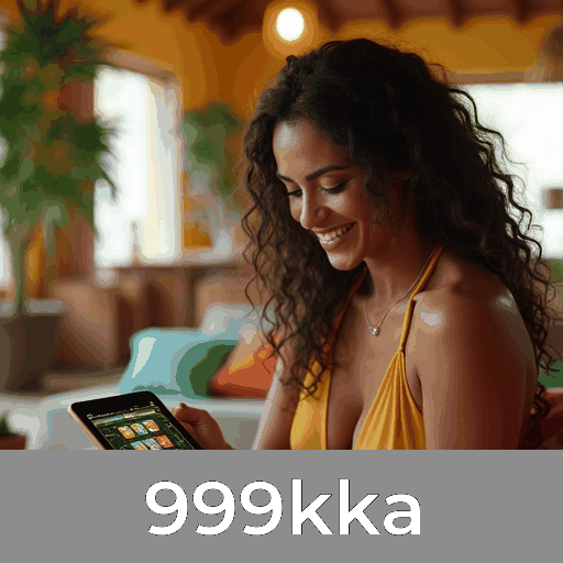 999kka: Ofertas Exclusivas para Jogadores Brasileiros
