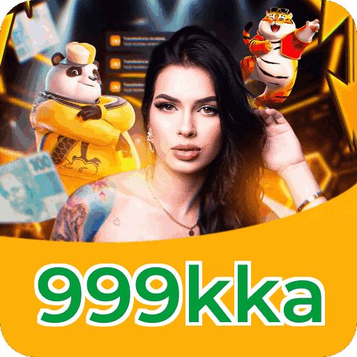 Download iOS 999kka