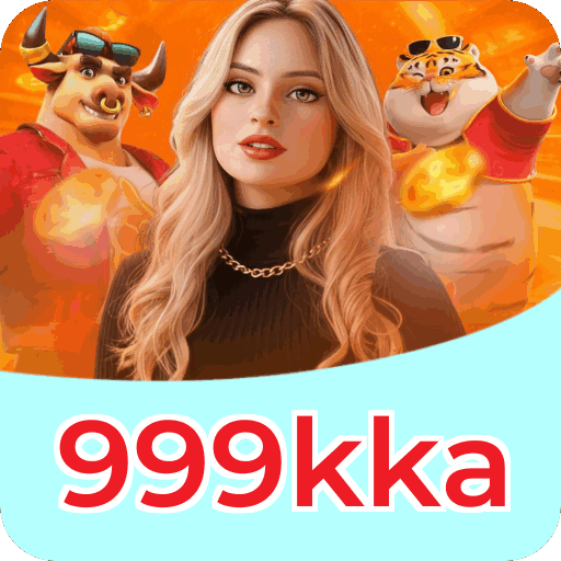 Programa VIP 999kka