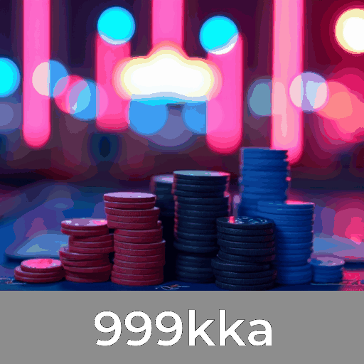 999kka: Plataforma Completa para Apostas Esportivas no Brasil