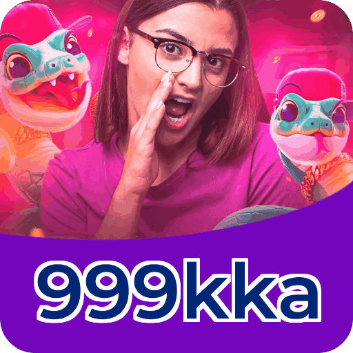 Instalar APK 999kka