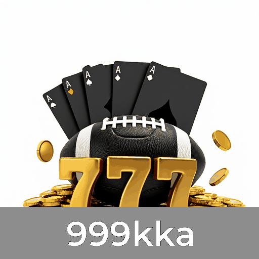Aposte no Crash do 999kka: Altos Retornos Imediatos