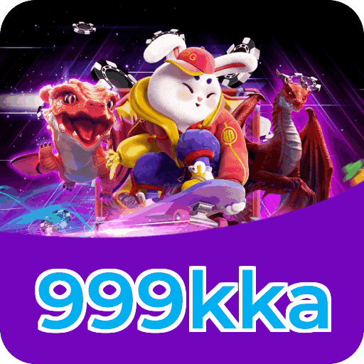 Lottery Instantânea