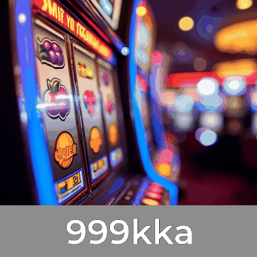 Aposte no Crash do 999kka: Altos Retornos Imediatos