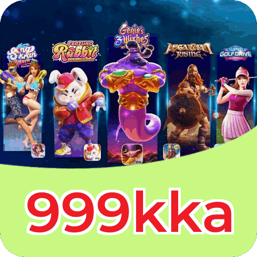 Promoções e bônus exclusivos da 999kka