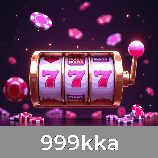 999kka: Plataforma Completa para Apostas Esportivas no Brasil