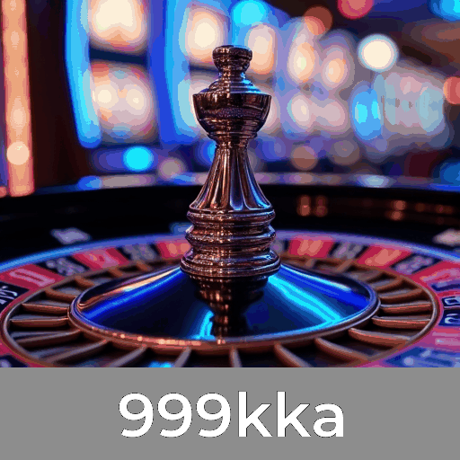 999kka: Experiência de Cassino Imersiva para Brasileiros