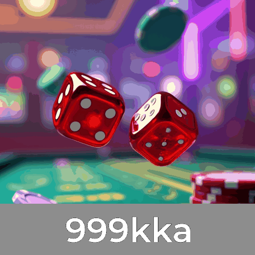 Bônus Verdadeiros no 999kka: Recompensas Transparentes