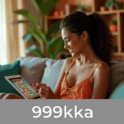 Desbloqueie Privilégios Exclusivos com Sua Conta 999kka