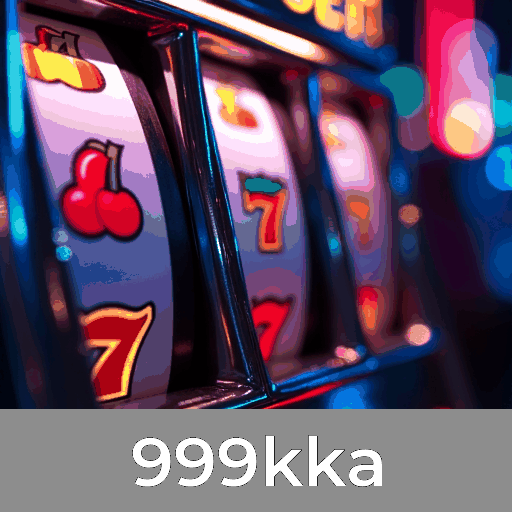 Aposte no Crash do 999kka: Altos Retornos Imediatos