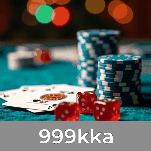 Desbloqueie Privilégios Exclusivos com Sua Conta 999kka