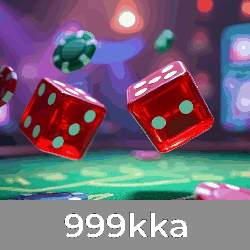 Apostas instantâneas, 999kka na palma da mão