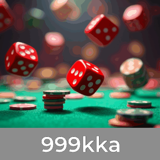 999kka: Ofertas Exclusivas para Jogadores Brasileiros