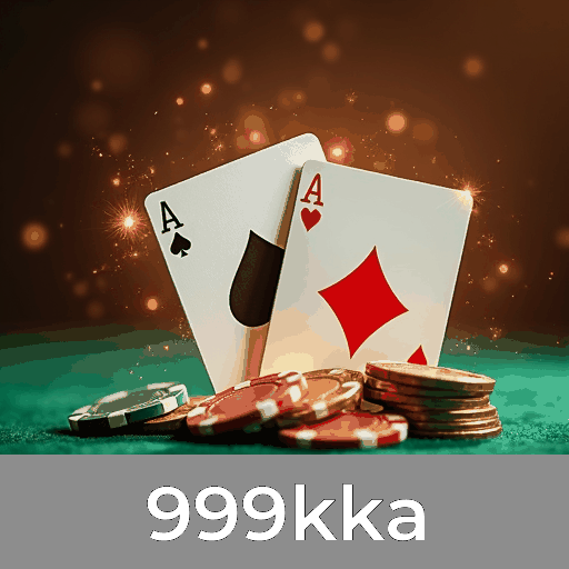 999kka: Apostas Seguras com Serviços Profissionais de Alta Qualidade