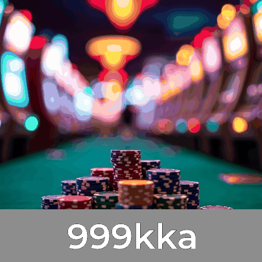 Apostas instantâneas, 999kka na palma da mão
