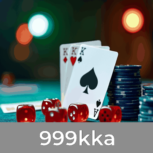 Desbloqueie Privilégios Exclusivos com Sua Conta 999kka