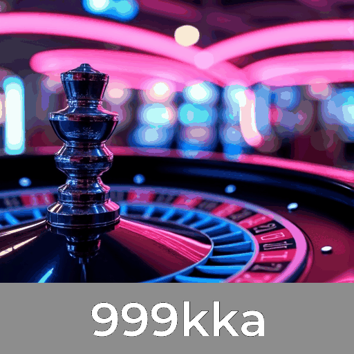 Apostas instantâneas, 999kka na palma da mão