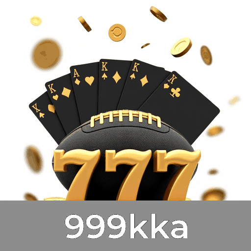 Bônus Verdadeiros no 999kka: Recompensas Transparentes